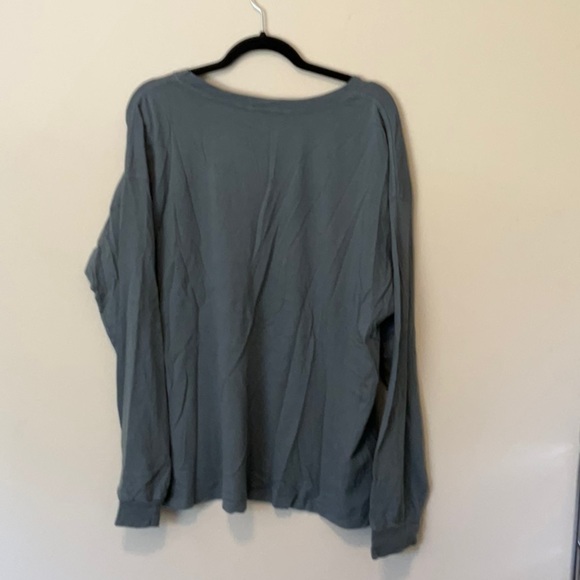 California Golden State Long Sleeve NWOT daydreamer - Picture 4 of 4